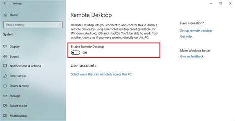 remote desktop enable smart card|microsoft remote desktop passwordless.